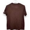 T-shirt hurley co. est