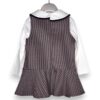 7DA26CD1E9BDE7B92E8070F627996A4B_ Scamiciato+camicia pied de poul