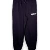 Pantalone felpa jogging hurley