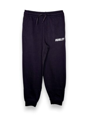 815A7D37AF592FC4E5B8EEBC58CCFE2B_ Pantalone felpa jogging hurley