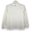 T-shirt vintage