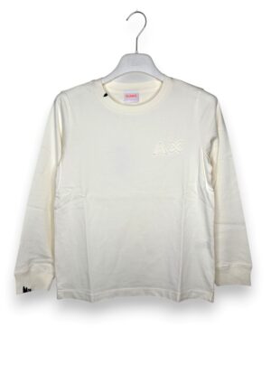 82E845B031122DF4739B070D198A1AF6_ T-shirt vintage