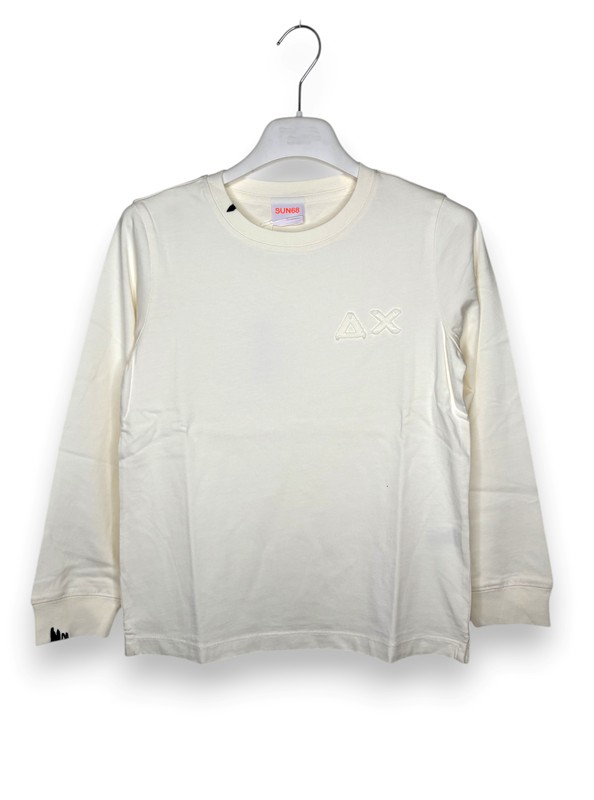 T-shirt vintage
