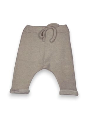 847CEBC05827202FEE8FC61A1B82B527_ Pantalone jogging cotocashmere