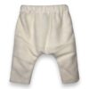 85752FE72B104A4500D6468E62E8EC62_ Pantalone micro pile
