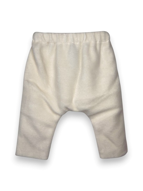 85752FE72B104A4500D6468E62E8EC62_ Pantalone micro pile