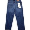 Jeans wiat baggy replay