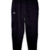 Pantalone jogging felpa