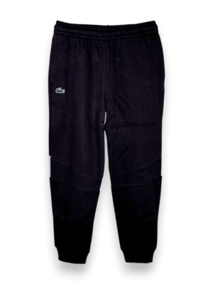 87BE25DDAF1E5B8986F8854ACD6108F8_ Pantalone jogging felpa