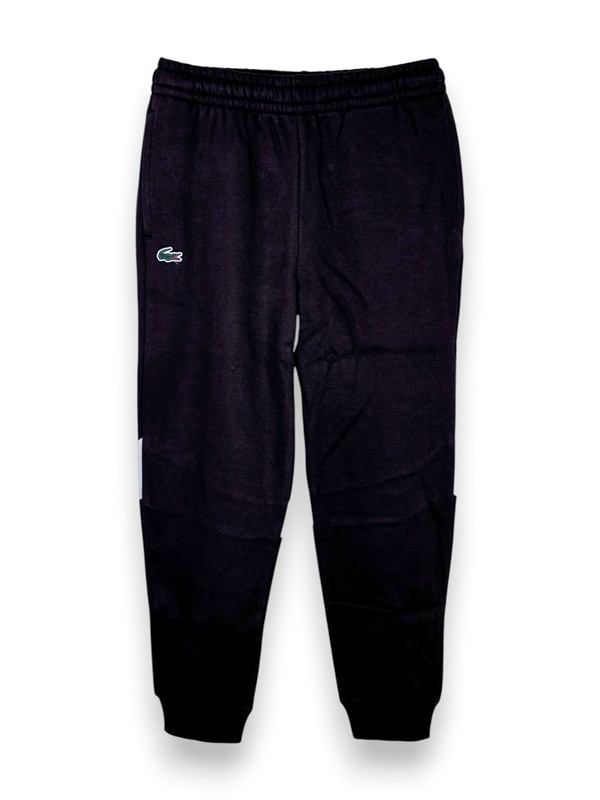 Pantalone jogging felpa