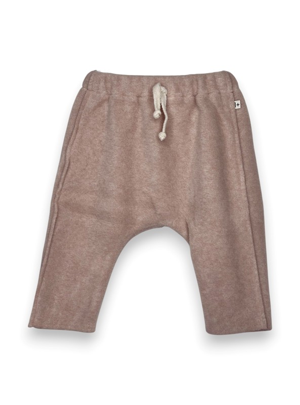 88EA11CC164A5FBA8F6A2493C7C0AF91_ Pantalone micro pile
