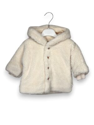 8A767F370A9B91DF2176DE35F55DD9A6_ Giaccone con cappuccio orsetto