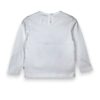8C0B03E83BE1A10C6C230DB4078656D3_ T-shirt stampa finestra