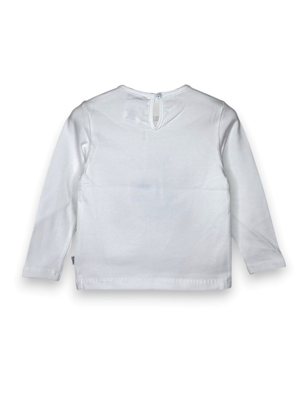 8C0B03E83BE1A10C6C230DB4078656D3_ T-shirt stampa finestra