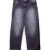Jeans palazzo kocca