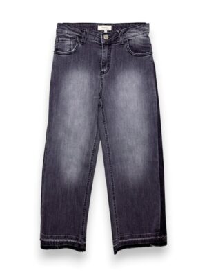 8C1152DF4044F1A29467FAFEC184356E_ Jeans palazzo kocca