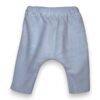 95B0AB633AECCB8BD0CD51EA96C4FAD3_ Pantalone micro pile