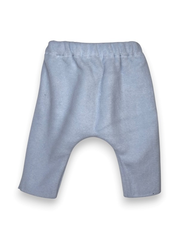 95B0AB633AECCB8BD0CD51EA96C4FAD3_ Pantalone micro pile