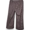 99E99B50D423186BEDCD5CDFF79F6E42_ Pantalone flare pied de poul