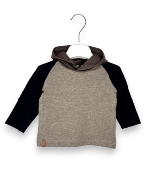 9DD24EB5CD4C4CCAA97299B987A613B5_ Cappuccio jersone 3 colori