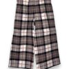 9E3D792572B7C432816E0441F446BC0D_ Pantalone palazzo scozzese