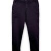 Pantalone chino hyperflex