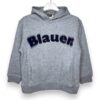 9F9E471E339CC4C79236BC4B9DB71503_ Felpa cappuccio blauer