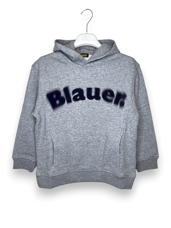 9F9E471E339CC4C79236BC4B9DB71503_ Felpa cappuccio blauer