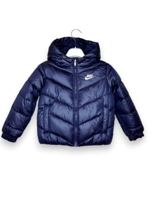 A0574D3AE1BD52A298AF363B0678BF89_ Piumino con cappuccio nike
