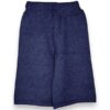 A61219571754B987DEAAACD7B876667A_ Pantalone gaucho maglia lana