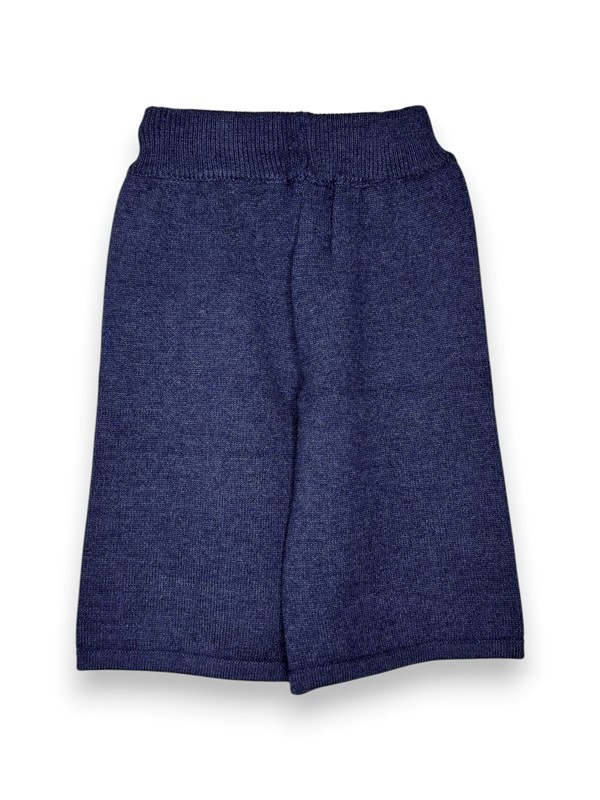 A61219571754B987DEAAACD7B876667A_ Pantalone gaucho maglia lana