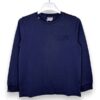 T-shirt vintage
