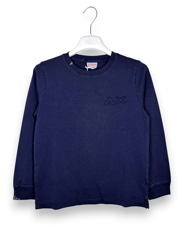T-shirt vintage