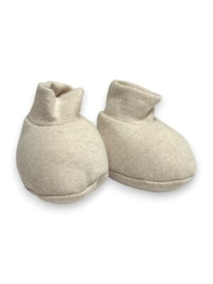 AE6C0E08916EBCD5A30515AA2771CE31_ Babbucce cotocashmere