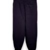 Pantalone felpa jogging hurley