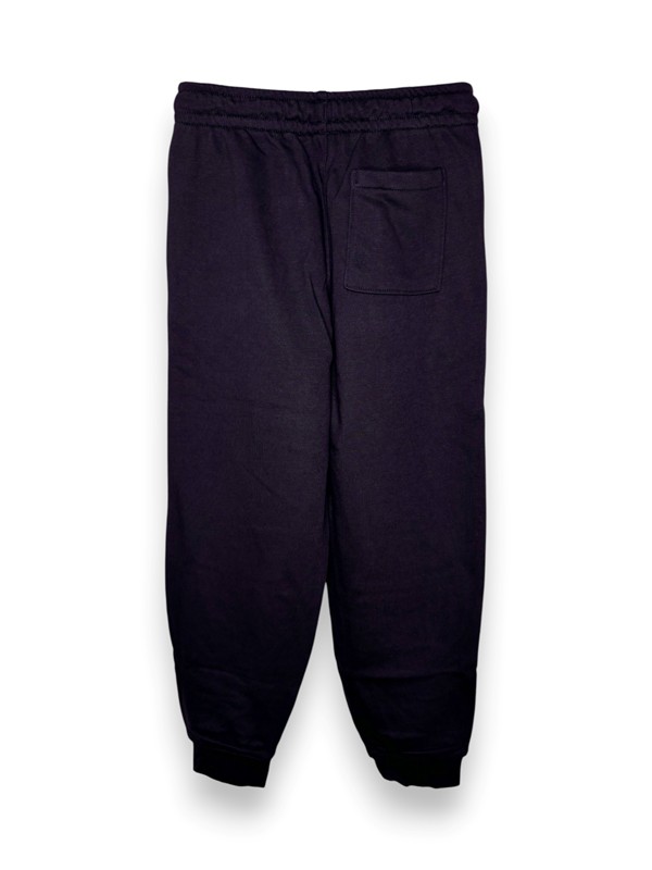 Pantalone felpa jogging hurley