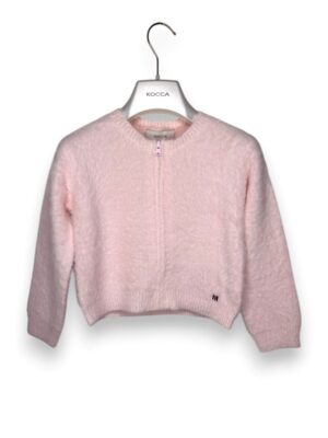 B80433DC0426B61D15038EDAB35B2293_ Golfino+zip maglia pelosa