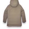 Artic parka