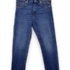 Jeans thad replay