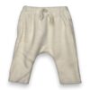 C9F7D7DC7F0E474BB756FD6C1F440FEF_ Pantalone micro pile
