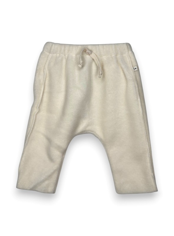 C9F7D7DC7F0E474BB756FD6C1F440FEF_ Pantalone micro pile