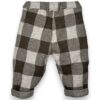 CB3A509613D7D296CFD6C6EF5DD3DBE0_ Pantalone quadrone