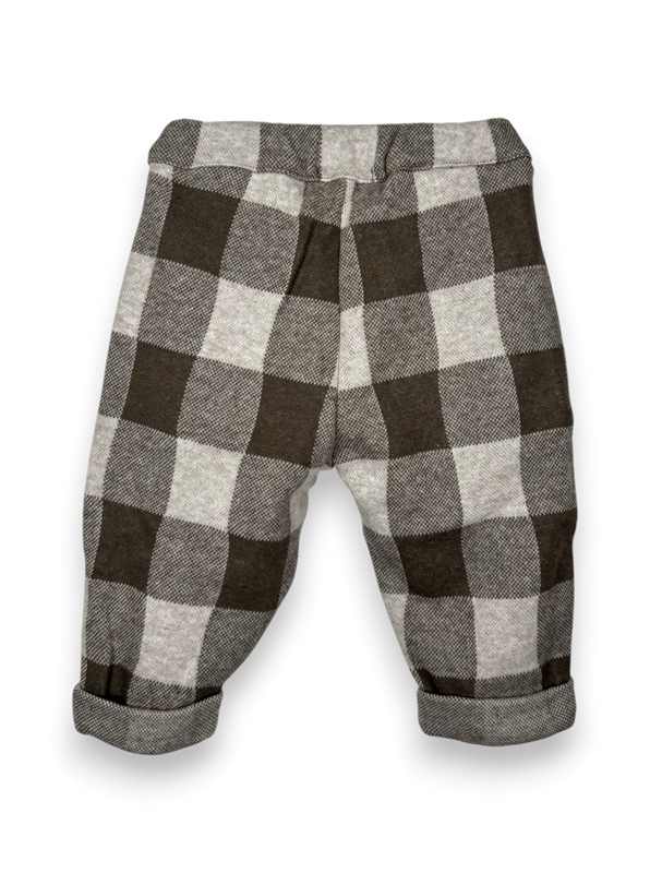 CB3A509613D7D296CFD6C6EF5DD3DBE0_ Pantalone quadrone