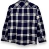 CBBE4E3FD32A3B59C08EB3528F04B693_ Overshirt flanella scozzese