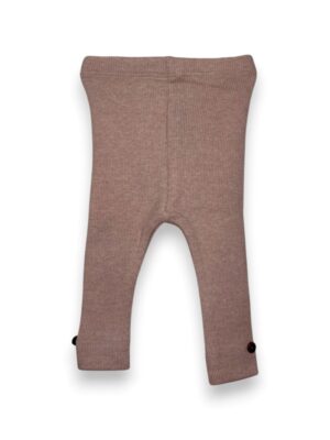 D1F6CEF228DCB69B34D8B969BBE8E9DD_ Leggings costina