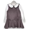 D34493AA9C773E061F802E1B1994834A_ Scamiciato+camicia pied de poul