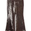 D3CD96BBD0BEDB090780148DC795FCBA_ Pantalone zampa paillettes