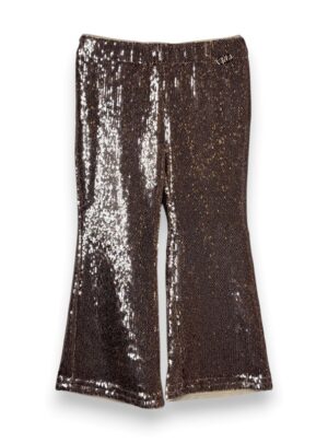 D3CD96BBD0BEDB090780148DC795FCBA_ Pantalone zampa paillettes