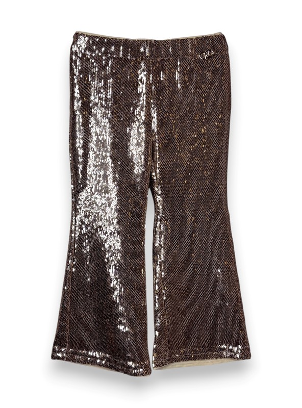 D3CD96BBD0BEDB090780148DC795FCBA_ Pantalone zampa paillettes