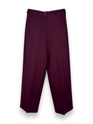 D404AAFD78876A5D6AD34B1C8A9E3E56_ Pantalone palazzo crepe